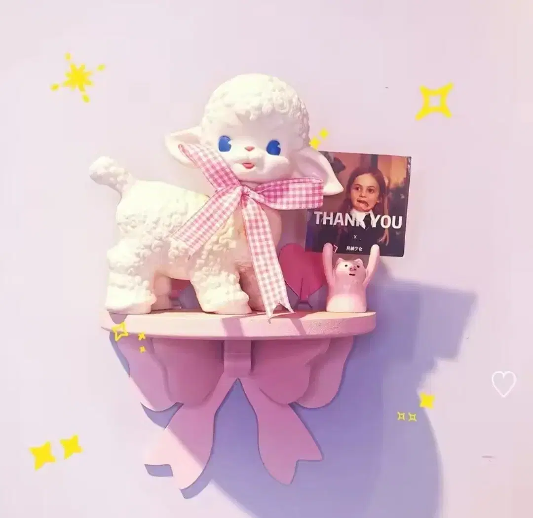 Human Made x Pokemon Made Cushion White on Bunjang Global Site.